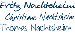 Nachtsheim Kuechen MP Unterschriften 23 03 2 Nachtsheim Kuechen MP Unterschriften 23 03 2